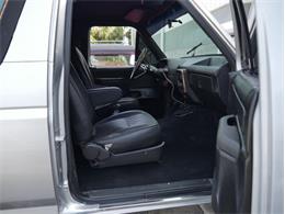 1990 Ford Bronco (CC-2070040) for sale in Palmetto, Florida