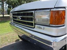 1990 Ford Bronco (CC-2070040) for sale in Palmetto, Florida