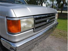 1990 Ford Bronco (CC-2070040) for sale in Palmetto, Florida