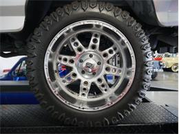 1990 Ford Bronco (CC-2070040) for sale in Palmetto, Florida