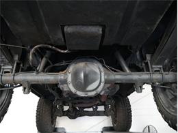 1990 Ford Bronco (CC-2070040) for sale in Palmetto, Florida
