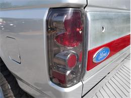 1990 Ford Bronco (CC-2070040) for sale in Palmetto, Florida