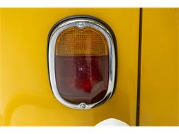 1974 Volkswagen Bus (CC-2074000) for sale in Cedar Rapids, Iowa
