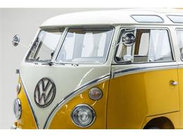 1974 Volkswagen Bus (CC-2074000) for sale in Cedar Rapids, Iowa
