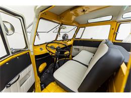 1974 Volkswagen Bus (CC-2074000) for sale in Cedar Rapids, Iowa