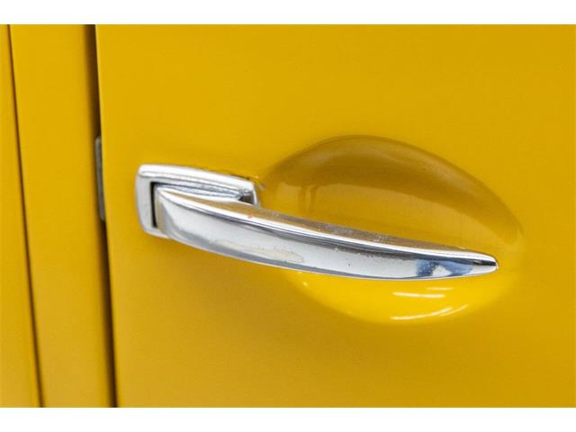 1974 Volkswagen Bus (CC-2074000) for sale in Cedar Rapids, Iowa