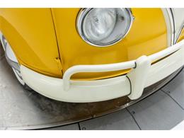 1974 Volkswagen Bus (CC-2074000) for sale in Cedar Rapids, Iowa