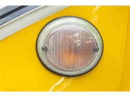 1974 Volkswagen Bus (CC-2074000) for sale in Cedar Rapids, Iowa