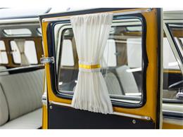 1974 Volkswagen Bus (CC-2074000) for sale in Cedar Rapids, Iowa