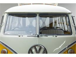 1974 Volkswagen Bus (CC-2074000) for sale in Cedar Rapids, Iowa