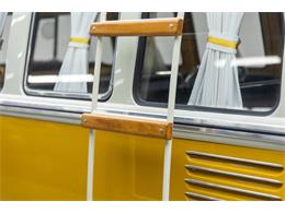 1974 Volkswagen Bus (CC-2074000) for sale in Cedar Rapids, Iowa