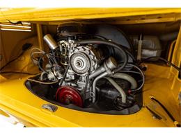 1974 Volkswagen Bus (CC-2074000) for sale in Cedar Rapids, Iowa