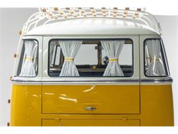 1974 Volkswagen Bus (CC-2074000) for sale in Cedar Rapids, Iowa