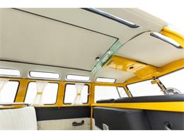 1974 Volkswagen Bus (CC-2074000) for sale in Cedar Rapids, Iowa