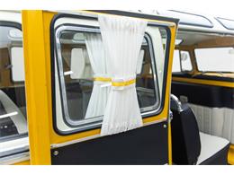 1974 Volkswagen Bus (CC-2074000) for sale in Cedar Rapids, Iowa