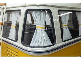 1974 Volkswagen Bus (CC-2074000) for sale in Cedar Rapids, Iowa