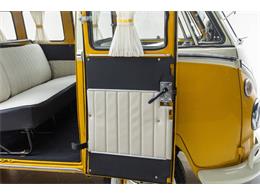 1974 Volkswagen Bus (CC-2074000) for sale in Cedar Rapids, Iowa