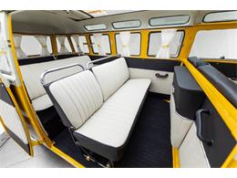 1974 Volkswagen Bus (CC-2074000) for sale in Cedar Rapids, Iowa
