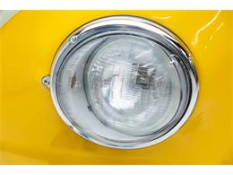 1974 Volkswagen Bus (CC-2074000) for sale in Cedar Rapids, Iowa