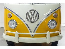 1974 Volkswagen Bus (CC-2074000) for sale in Cedar Rapids, Iowa