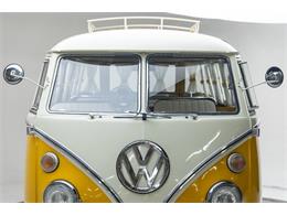 1974 Volkswagen Bus (CC-2074000) for sale in Cedar Rapids, Iowa