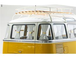 1974 Volkswagen Bus (CC-2074000) for sale in Cedar Rapids, Iowa