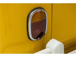 1974 Volkswagen Bus (CC-2074000) for sale in Cedar Rapids, Iowa