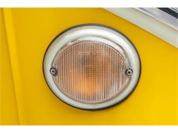 1974 Volkswagen Bus (CC-2074000) for sale in Cedar Rapids, Iowa
