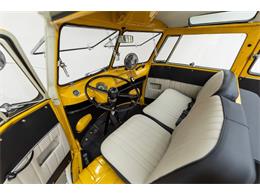 1974 Volkswagen Bus (CC-2074000) for sale in Cedar Rapids, Iowa