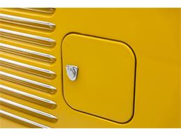 1974 Volkswagen Bus (CC-2074000) for sale in Cedar Rapids, Iowa