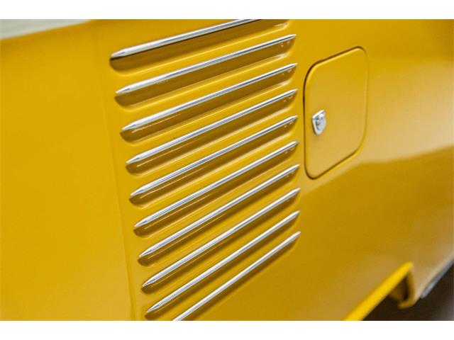 1974 Volkswagen Bus (CC-2074000) for sale in Cedar Rapids, Iowa
