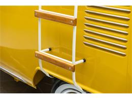 1974 Volkswagen Bus (CC-2074000) for sale in Cedar Rapids, Iowa