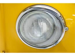 1974 Volkswagen Bus (CC-2074000) for sale in Cedar Rapids, Iowa