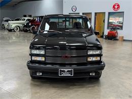 1990 Chevrolet 1500 (CC-2074001) for sale in Salem, Ohio