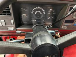 1990 Chevrolet 1500 (CC-2074001) for sale in Salem, Ohio