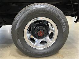 1990 Chevrolet 1500 (CC-2074001) for sale in Salem, Ohio