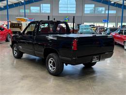 1990 Chevrolet 1500 (CC-2074001) for sale in Salem, Ohio