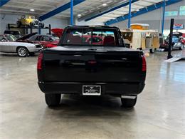 1990 Chevrolet 1500 (CC-2074001) for sale in Salem, Ohio