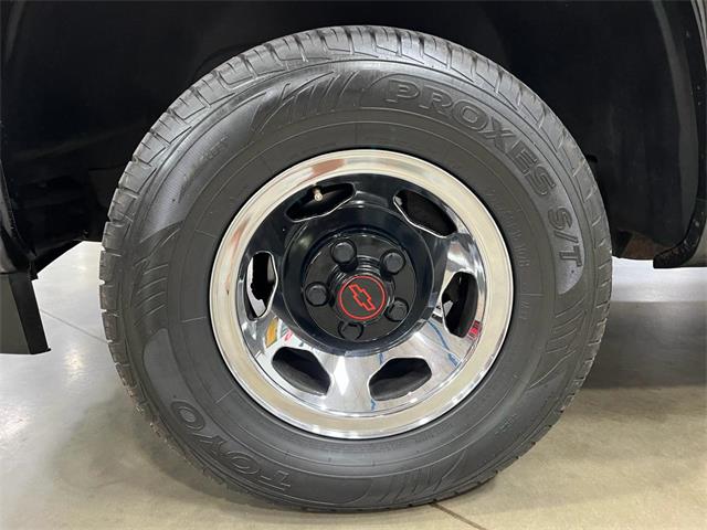 1990 Chevrolet 1500 (CC-2074001) for sale in Salem, Ohio