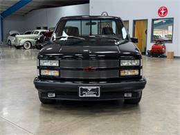 1990 Chevrolet 1500 (CC-2074001) for sale in Salem, Ohio
