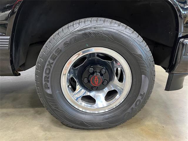 1990 Chevrolet 1500 (CC-2074001) for sale in Salem, Ohio