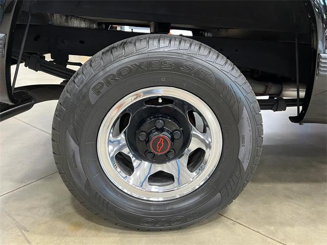1990 Chevrolet 1500 (CC-2074001) for sale in Salem, Ohio