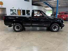 1990 Chevrolet 1500 (CC-2074001) for sale in Salem, Ohio