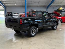 1990 Chevrolet 1500 (CC-2074001) for sale in Salem, Ohio