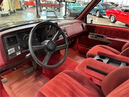 1990 Chevrolet 1500 (CC-2074001) for sale in Salem, Ohio