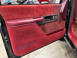 1990 Chevrolet 1500 (CC-2074001) for sale in Salem, Ohio