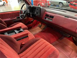 1990 Chevrolet 1500 (CC-2074001) for sale in Salem, Ohio
