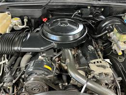 1990 Chevrolet 1500 (CC-2074001) for sale in Salem, Ohio