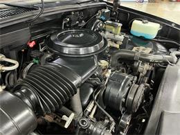 1990 Chevrolet 1500 (CC-2074001) for sale in Salem, Ohio