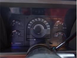 1990 Chevrolet 1500 (CC-2074001) for sale in Salem, Ohio